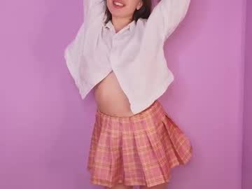 webcam girl jessysmile image #7850937