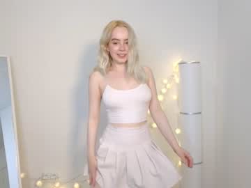 webcam couple judy_luss image #3516280