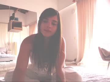 webcam girl kendalltyler image #2184313