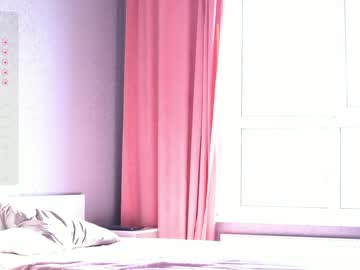 webcam girl milanamuse image #6756769