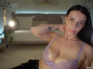webcam girl _djad_ image #5776409