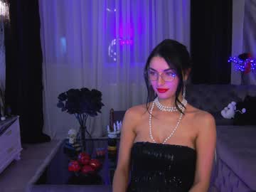 webcam girl mmmaaa1234 image #8128928