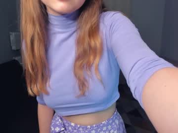 webcam girl mycheeks4u image #4056017