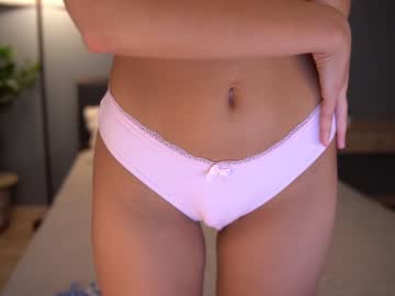 webcam girl tessarosse_ image #6784389