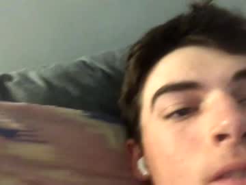 webcam man femboymat image #5525697