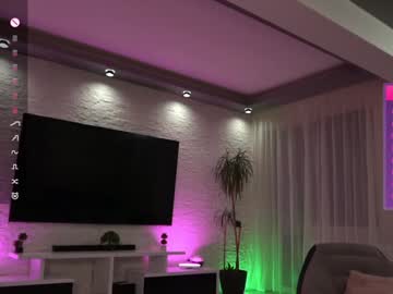 webcam girl haileygrx image #9094373