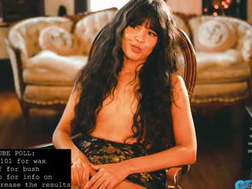 webcam girl ingennui image #6553190