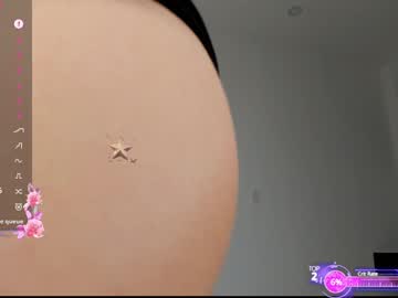 webcam girl oda_assuri image #8374274