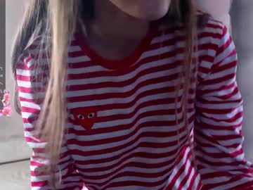 webcam girl petragrine image #9445558