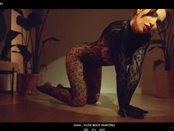 webcam girl provocatrixx image #8971931