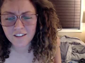 webcam girl roxyrolla image #1390612