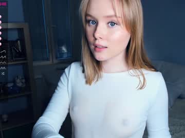 webcam girl sun_shiiine image #4186370