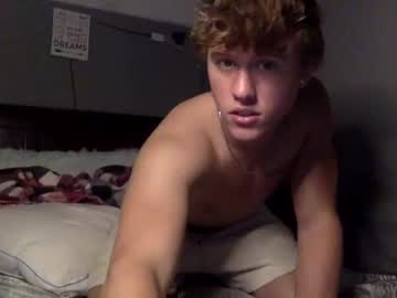 webcam man addickted998 image #4301302