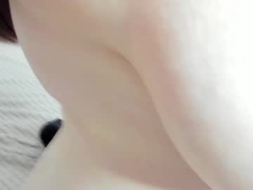 webcam girl alica_quinn image #7168891