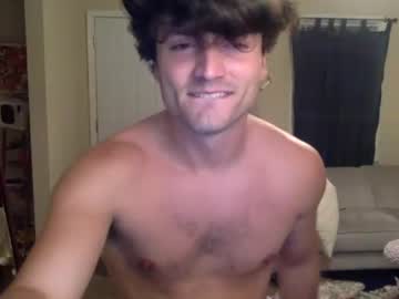 webcam man jeremy_conn image #191383