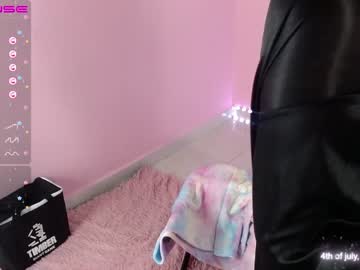 webcam girl little_effy18 image #2093234