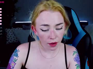 webcam girl sedwunder image #2265316