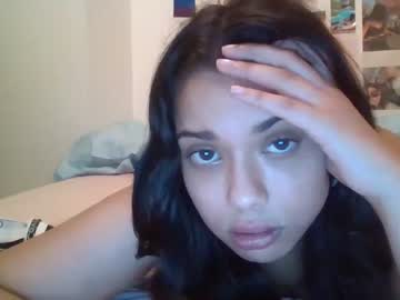 webcam girl babyj01_ image #5044901