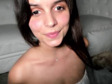 webcam girl lilbeccaxo image #1583420