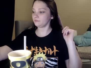 webcam girl rowanswolves image #2074670