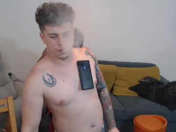 webcam man loverlover18yrs image #2430643