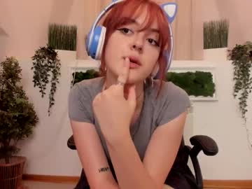 webcam girl sara_scarlett image #5141229