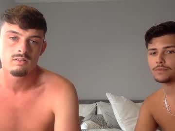 webcam man two_lads image #2349821