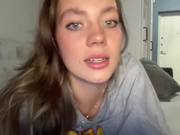 webcam girl angel_from_sky image #7581098