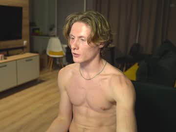 webcam man fixsicki image #8212987