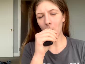 webcam girl haileyrenae image #5760336