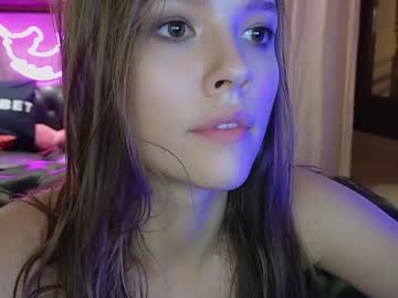 webcam girl _demi_dee_ image #7997291