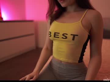 webcam girl ms_seductive image #3655044