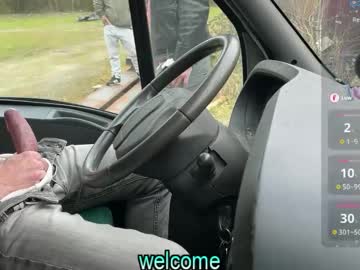 webcam man ninosolo_35 image #8982245