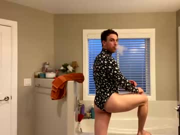 webcam man stacey_52 image #4208117