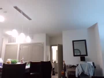 webcam man thatswhatsh3sald image #428774