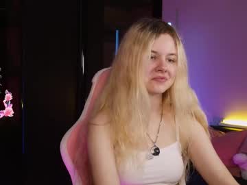 webcam girl agnesscarterr image #9325204