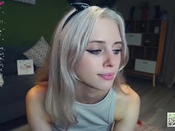 webcam girl audreycarvin image #7504081