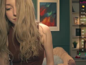 webcam girl effielin image #834125