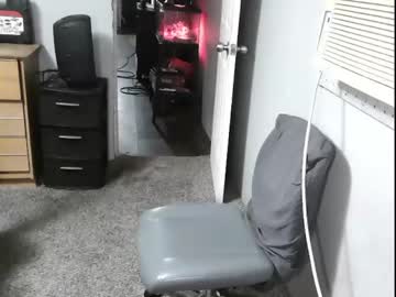 webcam man hungchuck image #4864455