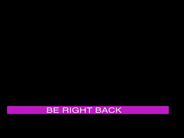 webcam girl realjadebri image #8090254
