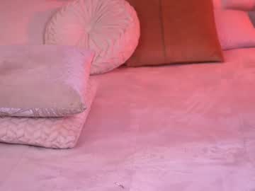 webcam girl sary_hott image #9351451