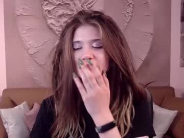 webcam girl annieaimee image #2313862