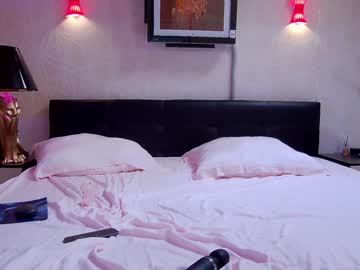 webcam girl immature_babyy image #1945307