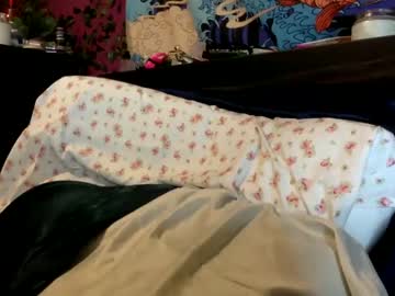 webcam girl jerseydevl image #5698224