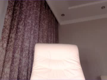 webcam girl kim_yana image #1213873