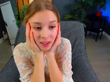 webcam girl milablush image #4554961