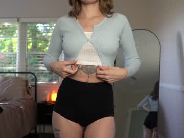webcam girl emma_ruby image #6241319