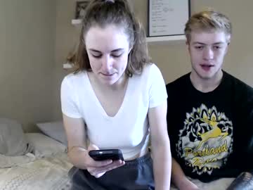 webcam couple impracticalficus image #929061