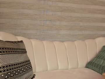 webcam girl letiziafulkers1 image #755899