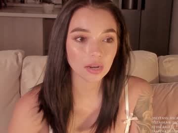 webcam girl scarlett__baker11 image #7859648